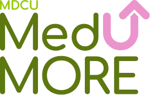 MDCU MedUMORE